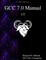 GCC 7.0 Manual 1/2