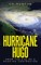 Hurricane Hugo