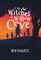 The Witches of Willow Cove