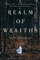 Realm of Wraiths
