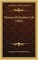 Diseases of Modern Life (1882)