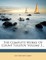 The Complete Works Of Count Tolstoy, Volume 3...