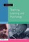 Teaching, Learning and Psychology