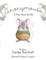 Anonymouse