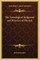 The Astrological Judgment and Practice of Physick