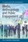 Media, Anthropology and Public Engagement