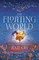 The Floating World