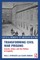 Transforming Civil War Prisons