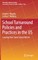 School Turnaround Policies and Practices in the Us