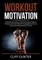 Workout Motivation
