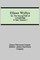 Elinor Wyllys; Or, The Young Folk of Longbridge