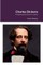 Charles Dickens
