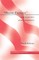 Obscene Fantasies; Elfriede Jelinek's Generic Perversions