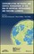 Communication Networks and Service Management in the Era of Artificial Intelligence and Machine Learning