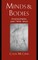 Minds & Bodies
