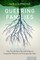 Queering Families