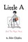 Little a