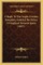 A Reply to the Anglo-Cristino Pamphlet, Entitled the Policy of England Towards Spain (1837)
