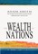 The Wealth Of Nations