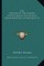 The History Of The United States During The Second Administration Of Madison V3