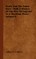 Drake and the Tudor Navy - With a History of the Rise of England as a Maritime Power - Volume II