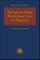 European Data Protection Law in Practice