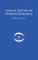 Annual Review of Nursing Research, Volume 20, 2002