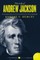 The Life of Andrew Jackson