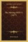 The Missing Will V1 (1877)