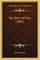 The Story Of Troy (1897)