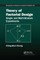 Theory of Factorial Design