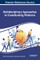 Multidisciplinary Approaches to Crowdfunding Platforms