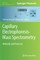 Capillary Electrophoresis-Mass Spectrometry