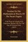 Treatise On The Mathematical Theory Of The Steam Engine