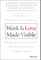 Work is Love Made Visible