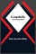 Campobello; An Historical Sketch