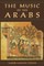 The Music of the Arabs