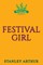 Festival Girl