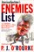 The American Spectator's Enemies List