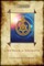 A Textbook of Theosophy (Aziloth Books)