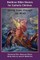 Bedtime Bible Stories for Catholic Children