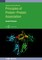 Principles of Protein-Protein Association