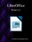 LibreOffice Writer 4.2