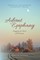 Advent to Epiphany