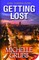 Getting Lost
