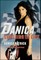 Danica