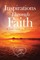 Inspirations Through Faith