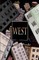 West