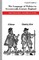 The Language of Politics in Seventeenth-Century England