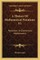 A History of Mathematical Notations V1